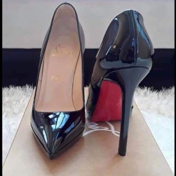 Meet your Posher, Jasmine - Picture 1 of 1